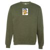 Midweight Sweatshirt Thumbnail