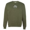 Midweight Sweatshirt Thumbnail