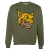 Midweight Sweatshirt Thumbnail