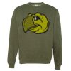 Midweight Sweatshirt Thumbnail