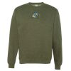 Midweight Sweatshirt Thumbnail