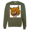 Midweight Sweatshirt Thumbnail