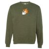 Midweight Sweatshirt Thumbnail
