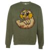 Midweight Sweatshirt Thumbnail