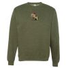 Midweight Sweatshirt Thumbnail
