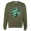 Midweight Sweatshirt Thumbnail