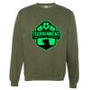 Midweight Sweatshirt Thumbnail