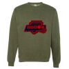 Midweight Sweatshirt Thumbnail