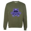 Midweight Sweatshirt Thumbnail