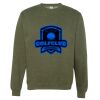 Midweight Sweatshirt Thumbnail