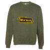 Midweight Sweatshirt Thumbnail