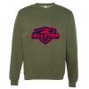 Midweight Sweatshirt Thumbnail