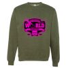 Midweight Sweatshirt Thumbnail