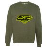 Midweight Sweatshirt Thumbnail
