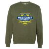 Midweight Sweatshirt Thumbnail