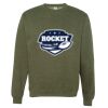 Midweight Sweatshirt Thumbnail