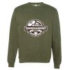 Midweight Sweatshirt Thumbnail