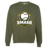 Midweight Sweatshirt Thumbnail
