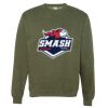 Midweight Sweatshirt Thumbnail