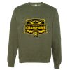 Midweight Sweatshirt Thumbnail