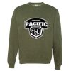 Midweight Sweatshirt Thumbnail