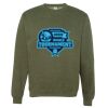 Midweight Sweatshirt Thumbnail