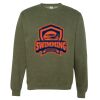 Midweight Sweatshirt Thumbnail