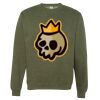 Midweight Sweatshirt Thumbnail