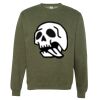 Midweight Sweatshirt Thumbnail