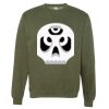 Midweight Sweatshirt Thumbnail