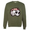 Midweight Sweatshirt Thumbnail
