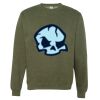 Midweight Sweatshirt Thumbnail