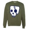 Midweight Sweatshirt Thumbnail