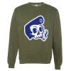 Midweight Sweatshirt Thumbnail