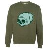 Midweight Sweatshirt Thumbnail