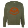 Midweight Sweatshirt Thumbnail