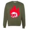 Midweight Sweatshirt Thumbnail
