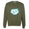 Midweight Sweatshirt Thumbnail