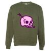 Midweight Sweatshirt Thumbnail
