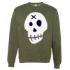 Midweight Sweatshirt Thumbnail