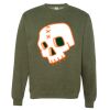Midweight Sweatshirt Thumbnail