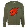 Midweight Sweatshirt Thumbnail