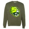 Midweight Sweatshirt Thumbnail