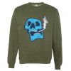 Midweight Sweatshirt Thumbnail
