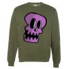 Midweight Sweatshirt Thumbnail