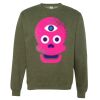 Midweight Sweatshirt Thumbnail
