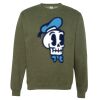 Midweight Sweatshirt Thumbnail