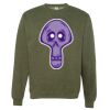 Midweight Sweatshirt Thumbnail