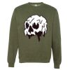Midweight Sweatshirt Thumbnail