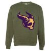 Midweight Sweatshirt Thumbnail